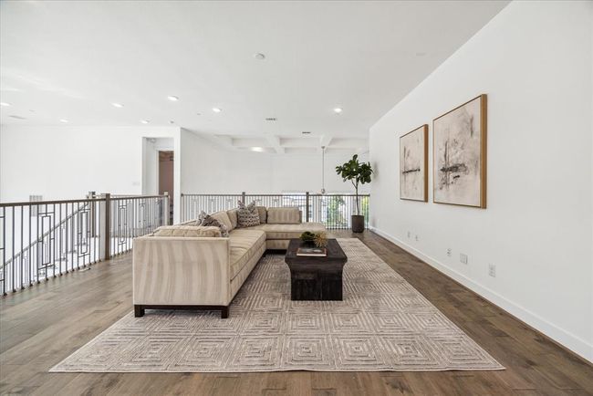 GAME-ROOM: The ultimate entertainment hub: the game room.. designed with fun and relaxation in mind, this space offers a versatile retreat for family and friends alike. | Image 26