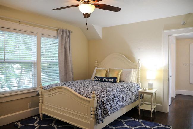 850 13 Th Ave N, House other with 3 bedrooms, 4 bathrooms and null parking in St Petersburg FL | Image 21