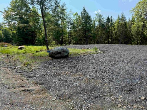 637 Dauphinee Rd, Cookville, NS, B4V7R7 | Card Image