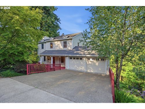 17 Hidalgo St, Lake Oswego, OR, 97035-1044 | Card Image