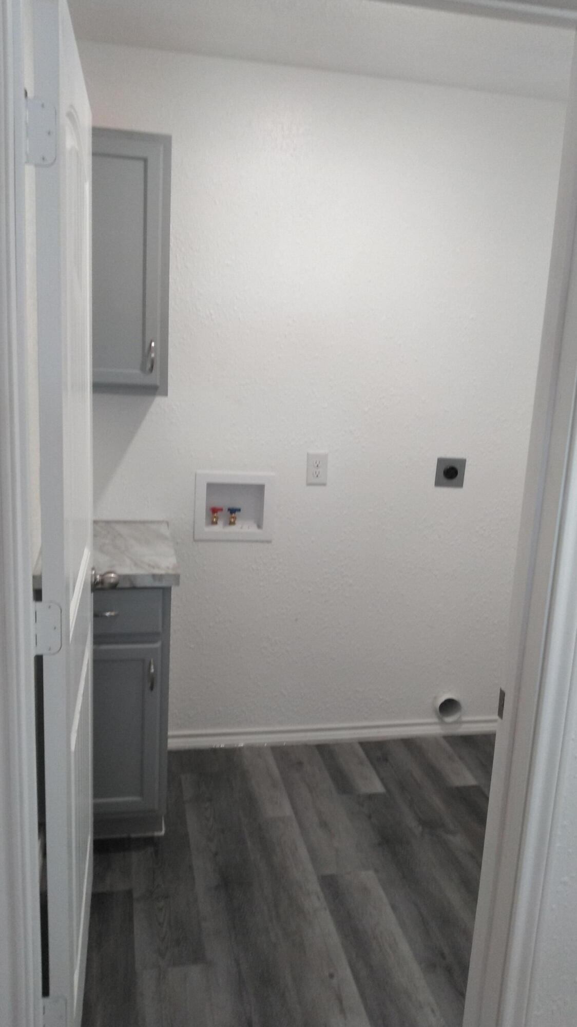 Residential in Lubbock 4