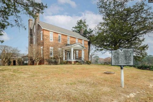 163 Old Buncombe Rd, union, SC, 29379-8710 | Card Image