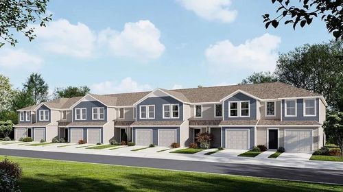 2974 Cherry Ln, HAINES CITY, FL, 33844 | Card Image