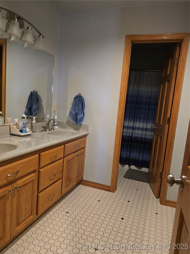 50801 S 36300 Rd, House other with 7 bedrooms, 5 bathrooms and null parking in Cleveland OK | Image 32