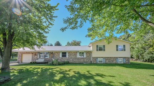 3191 Tamarack Ave, Springfield, OH, 45502-9525 | Card Image