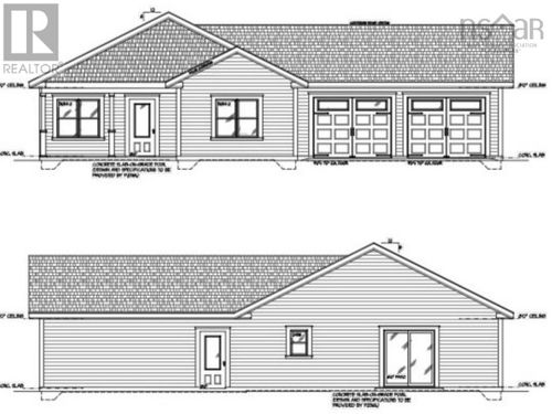 35 Marshview Drive, Amherst, NS, B4H4B3 | Card Image