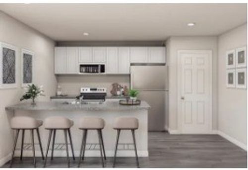 166 Sienna Dr, Alvord, TX, 76225-2024 | Card Image