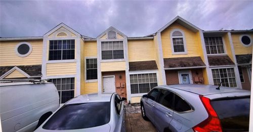 11137 Essex Ridge Ct, ORLANDO, FL, 32837-6412 | Card Image