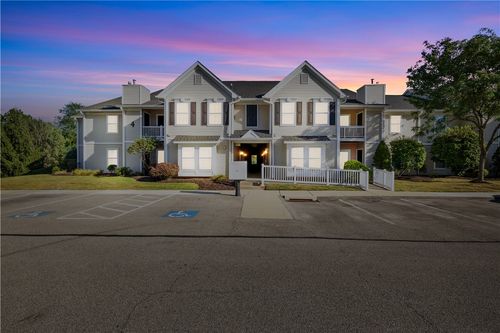 4101 Lenox Oval, Pittsburgh, PA, 15237-1658 | Card Image