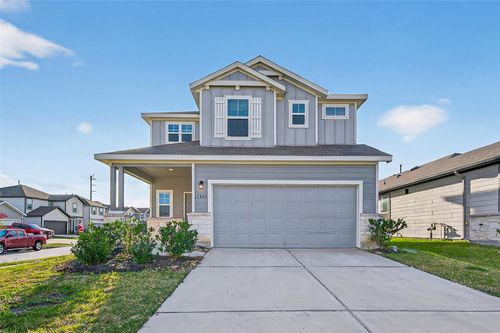 17803 Pumpkin Vine Dr, Hockley, TX, 77447-2359 | Card Image