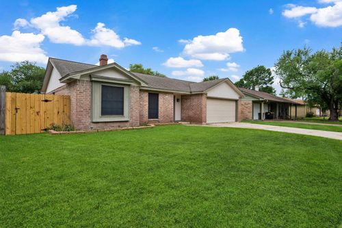 4023 Broken Elm Dr, Spring, TX, 77388-4906 | Card Image