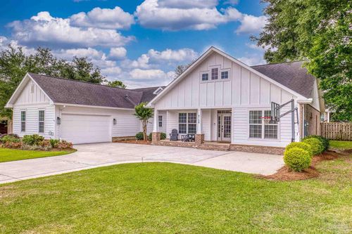 8158 Foxtail Loop, Pensacola, FL, 32526-3242 | Card Image