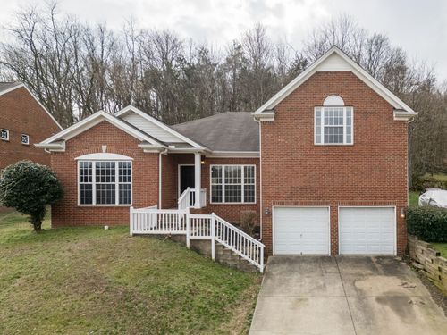 4716 Indian Summer Dr, Nashville, TN, 37207-1007 | Card Image