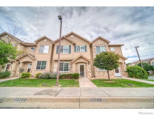 12788 Ivy St, Thornton, CO, 80602-4673 | Card Image