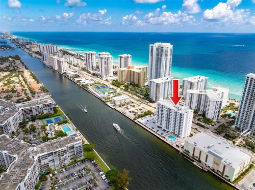 apt-606-3000 S Ocean Dr, Hollywood, FL, 33019-2852 | Card Image