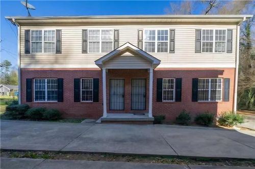1021 Ada Ave Nw, Atlanta, GA, 30318-4618 | Card Image