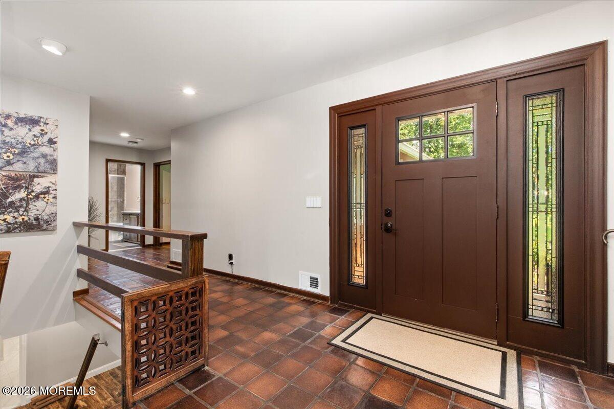 Residential in Holmdel 2