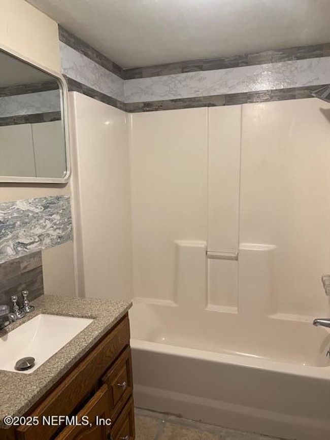 518 S Westmoreland St, House other with 2 bedrooms, 1 bathrooms and null parking in Starke FL | Image 8