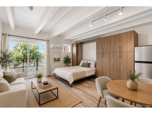 409-1495 Vrain St, Denver, CO, 80204-2074 | Card Image