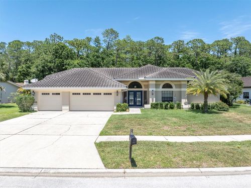 4049 Wellington Pkwy, PALM HARBOR, FL, 34685-1175 | Card Image