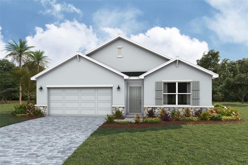 2027 Vandalia Pl, PARRISH, FL, 34219-2037 | Card Image