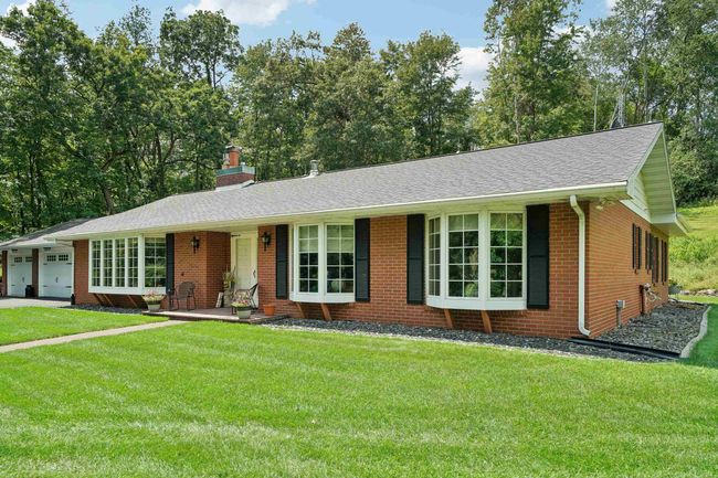 7849 Kruchten Rd, House other with 3 bedrooms, 4 bathrooms and null parking in LODI WI | Image 66