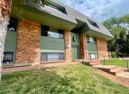 apt-5-1140 Walnut Ave, Grand Junction, CO, 81501-2965 | Card Image
