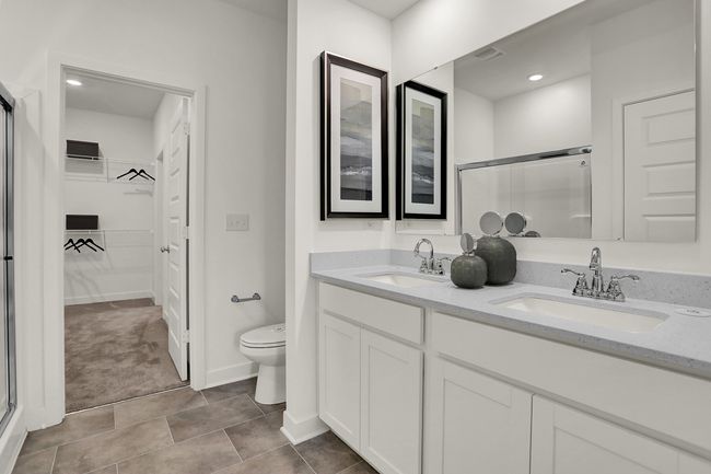 1567 Mitis St, House other with 3 bedrooms, 2 bathrooms and null parking in Greenwood IN | Image 26