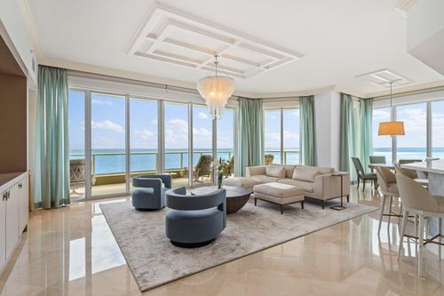 apt-1502-5050 N Ocean Dr, Riviera Beach, FL, 33404-2577 | Card Image