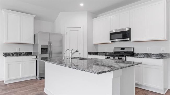*Images and 3D tour are for illustration only and options may vary from home as built. | Image 14