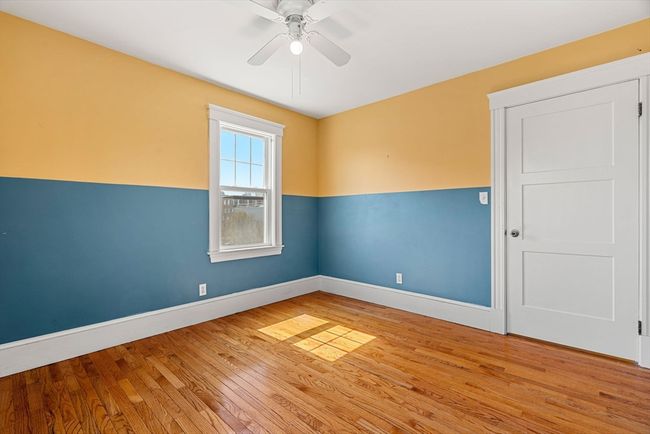 16 Raymond Rd, House other with 3 bedrooms, 3 bathrooms and 3 parking in Salem MA | Image 39