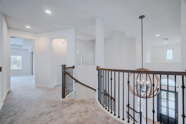 17010 Harpers Way, House other with 5 bedrooms, 6 bathrooms and 4 parking in Conroe TX | Image 20