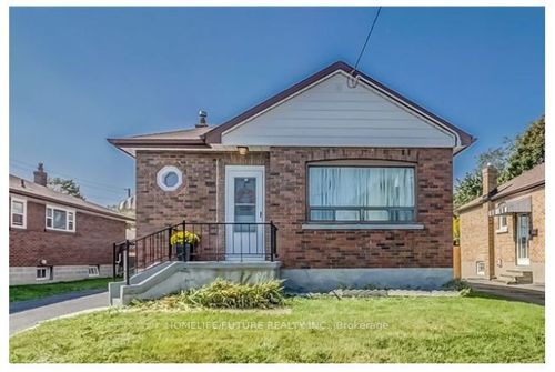 334 Wilson Rd S, Oshawa, ON, L1H6C5 | Card Image