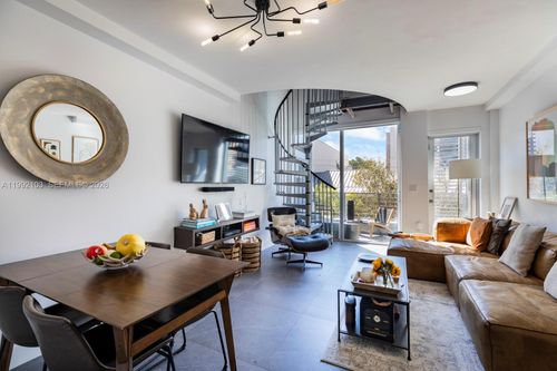 apt-311-3339 Virginia St, Coconut Grove, FL, 33133-6038 | Card Image