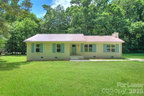 616 Anne Ave, Waxhaw, NC, 28173-8985 | Card Image