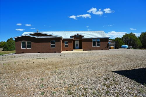 89 Encino Drive, Chama, NM, 87520 | Card Image