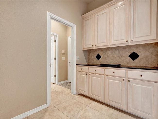 2951 S Fm 1194, House other with 4 bedrooms, 4 bathrooms and null parking in Lufkin TX | Image 12