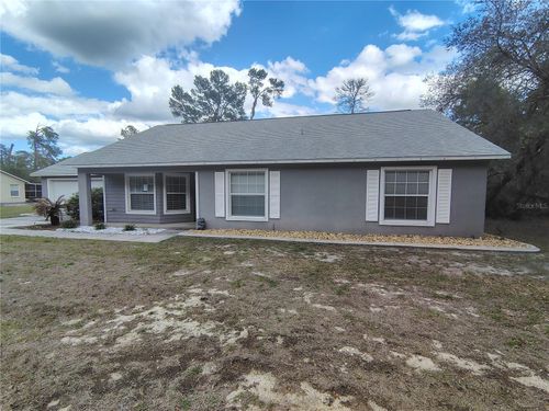 13 Fisher Trail Ter, Ocklawaha, FL, 32179-5838 | Card Image