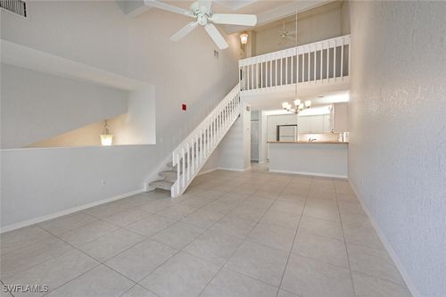 b-60 Emerald Woods Dr, NAPLES, FL, 34108-2516 | Card Image