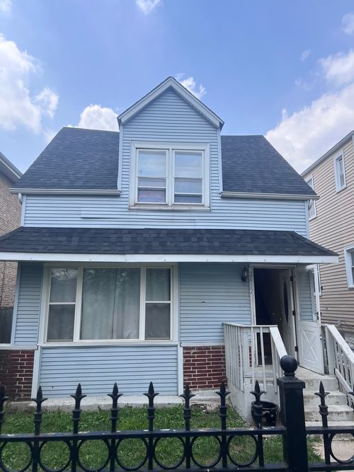 2412 N Lorel Ave, CHICAGO, IL, 60639-1433 | Card Image
