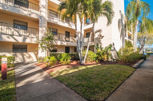 apt-a301-11485 Oakhurst Rd, LARGO, FL, 33774-3936 | Card Image