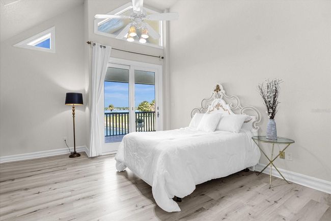 Bedroom 2 | Image 39