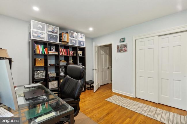 400 Sylvan Ln, House other with 4 bedrooms, 3 bathrooms and null parking in Devon PA | Image 21