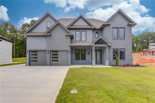 37 Deer Canyon Dr, Auburn, GA, 30011 | Card Image