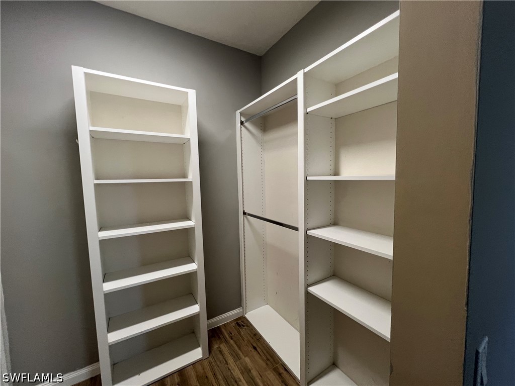 Residential Lease in Naples 2