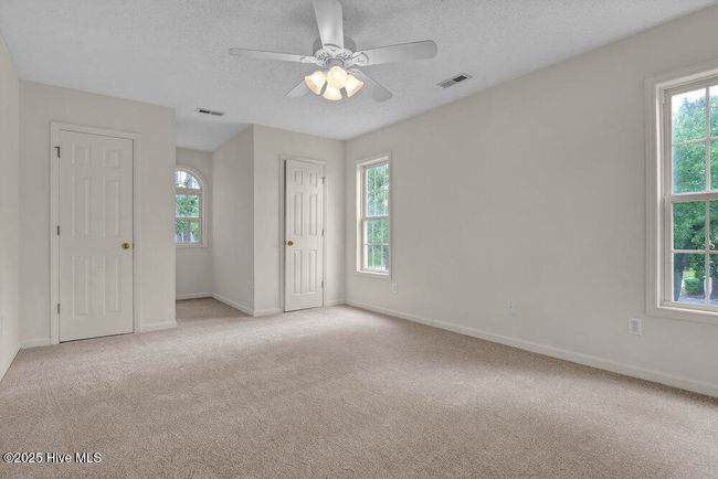 1372 E Boiling Spring Rd, House other with 3 bedrooms, 2 bathrooms and null parking in Southport NC | Image 21