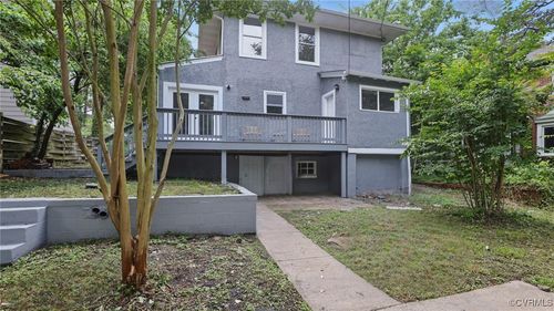 1531 Berkeley Ave, Petersburg, VA, 23805-1201 | Card Image
