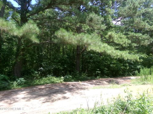 16 Straightway Rd, Fairmont, NC, 28340 | Card Image