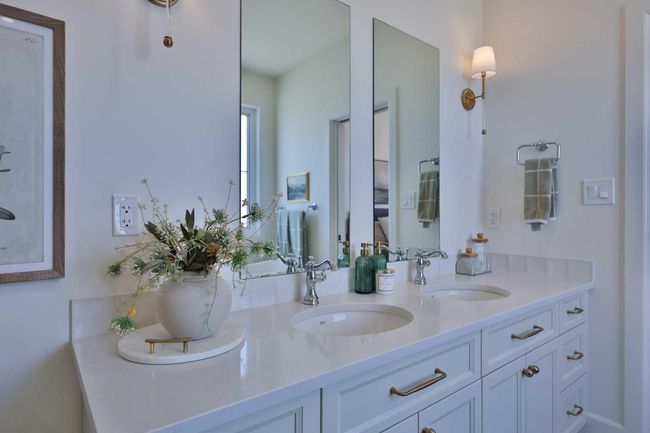 363 Church Avenue, House other with 6 bedrooms, 3 bathrooms and 4 parking in Raymond AB | Image 22