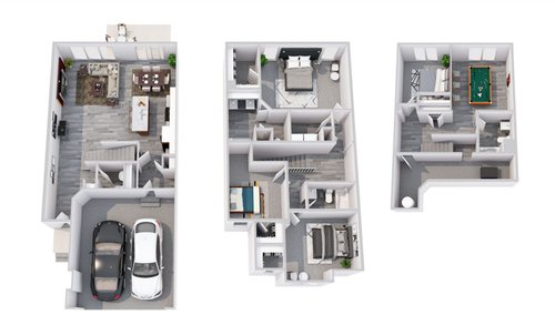 184 Jean Ave N, Lake Elmo, MN, 55042-5517 | Card Image